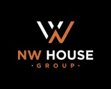 https://www.logocontest.com/public/logoimage/1524491187NW House Group 11.jpg